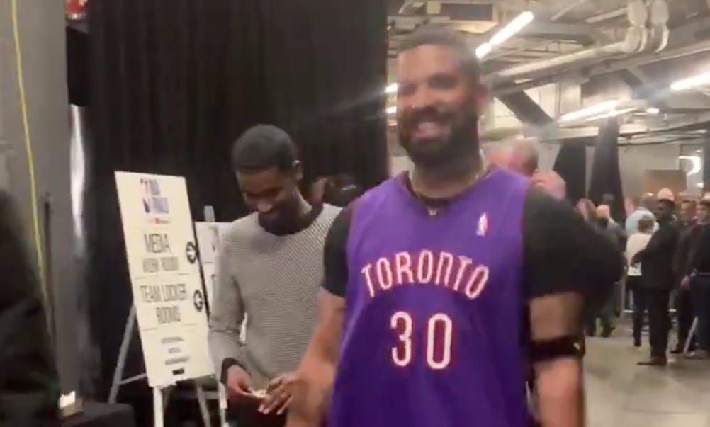 dell curry jersey raptors